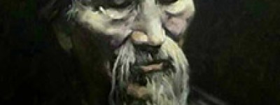 释虚云简介_释虚云的儿子_释虚云的故事_释虚云怎么死的 菊江历史网