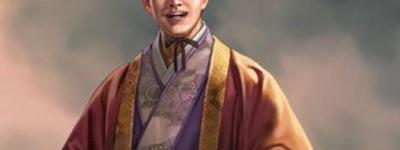 孙登不死吴国有没有机会改写历史?孙登治国之才不输曹睿_三国历史 菊江历史网