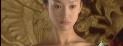 太平公主简介_太平公主的儿子_太平公主的故事_太平公主怎么死的 菊江历史网