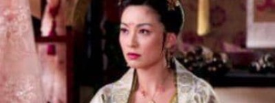 古代皇帝的启蒙“女官”，最后下场都怎么样？_帝王野史 菊江历史网