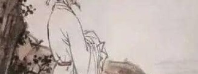 《狼山观海》原文是什么？该如何理解？_宋朝历史 菊江历史网