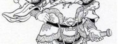 张金称简介_张金称的儿子_张金称的故事_张金称怎么死的 菊江历史网