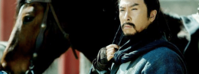 秦宜禄的前妻是谁？关羽想娶曹操为何不给？_乡村野史 菊江历史网