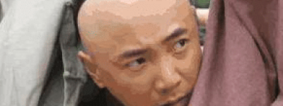 能获得雍正的信任，李卫到底是怎么做的？_清朝历史 菊江历史网