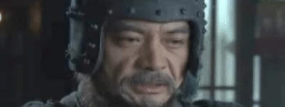 演义中魏延最后谋反被杀，历史上果真如此吗？_稗官野史 菊江历史网