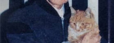 溥杰【】 – 人物百科