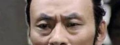 死里逃生的范睢是怎么逆袭复仇的？_春秋战国历史 菊江历史网