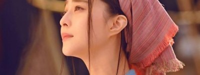 武则天当着李治的面陷害功臣,为何李治只是袖手旁观?_唐朝历史 菊江历史网