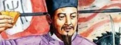 寇准被宋真宗一贬再贬的原因是什么？_宋朝历史 菊江历史网