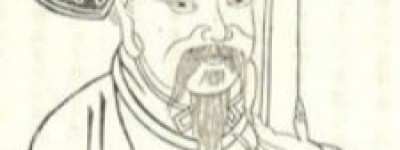 万脩简介_万脩的儿子_万脩的故事_万脩怎么死的 菊江历史网