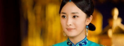 历史上真实的晴川，雍正其实对其痛恨至极将其挫骨扬灰！_帝王野史 菊江历史网