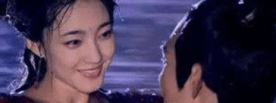 刘彻的生母王娡是个什么样的女人？_汉朝历史 菊江历史网