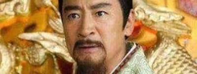 李渊为什么能够一年之内就称帝了？_唐朝历史 菊江历史网