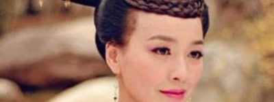 揭秘：武则天真的害死亲姐姐了吗？_稗官野史 菊江历史网