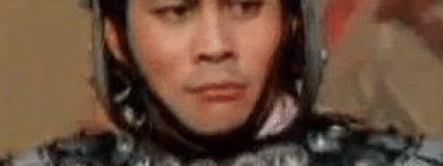 三国演义中赵云没能与之交手的猛将都有哪些人？_三国历史 菊江历史网