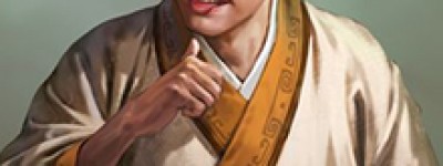 张仪简介_张仪的儿子_张仪的故事_张仪怎么死的 菊江历史网