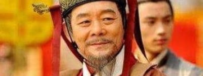 魏征为什么敢多次惹怒唐太宗？_唐朝历史 菊江历史网