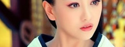 霍成君简介_霍成君的儿子_霍成君的故事_霍成君怎么死的 菊江历史网