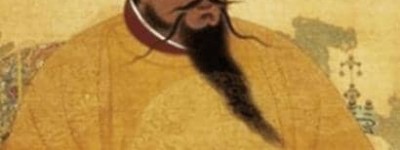 朱元璋所有儿子中朱棣最像他吗？_明朝历史 菊江历史网