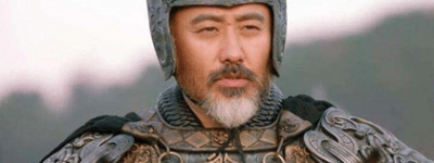 司马懿在魏灭燕之战中发挥了什么作用？战后的结果是什么？_古代战争 菊江历史网