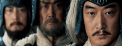 陆逊北伐均无败绩 陆逊为什么消灭不了曹魏_古代战争 菊江历史网