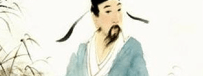 历史上秦观为何被称为淮海居士？_宋朝历史 菊江历史网