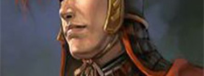 子和简介_子和的儿子_子和的故事_子和怎么死的 菊江历史网