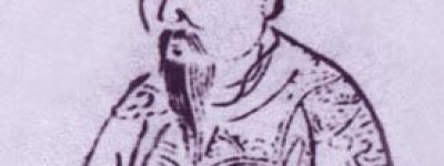 唐僖宗简介_唐僖宗的儿子_唐僖宗的故事_唐僖宗怎么死的 菊江历史网