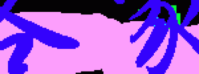 客家方言的形成与分布_民俗文化 菊江历史网