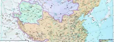 明朝（明朝历史）_稗官野史 菊江历史网