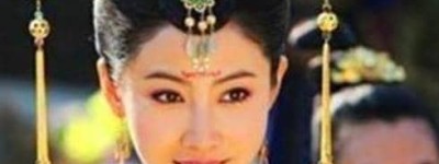 李世民强占元吉遗孀杨氏，为何放过大哥妻子郑观音？_唐朝历史 菊江历史网