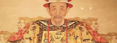 雍正突然暴毙的原因是什么？雍正真的是被吕四娘杀的吗？_帝王野史 菊江历史网