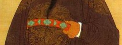 宋太祖简介_宋太祖的儿子_宋太祖的故事_宋太祖怎么死的 菊江历史网