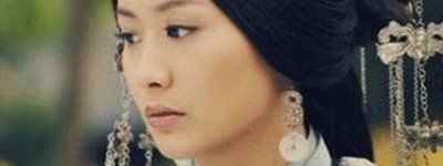 汉武帝连陈阿娇和卫子夫都能放弃 汉武帝为何对李夫人始终如一_汉朝历史 菊江历史网