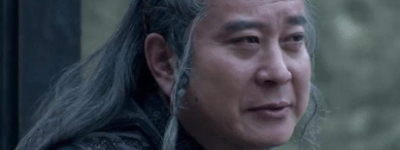 李斯本来不想害自己的女婿扶苏，赵高是如何劝服他的？_稗官野史 菊江历史网