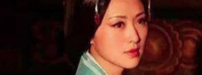 被汉武帝视为祥瑞的钩弋夫人，最后为何惨死？_帝王野史 菊江历史网