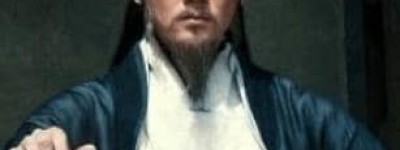 司马懿真的没有看透诸葛亮的空城计吗？_三国历史 菊江历史网