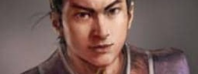 秦宜禄：吕布手下的一个无名小将，因老婆而出名_稗官野史 菊江历史网