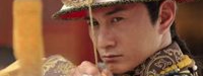 从卑微到权力核心，李卫怎么“一步登天”的？他最后的结局又如何？_稗官野史 菊江历史网