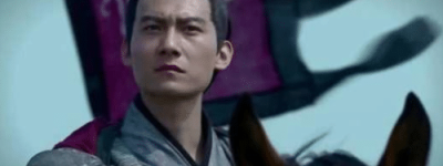 乾隆皇帝自称为十全老人 乾隆都收复了哪些领土_清朝历史 菊江历史网