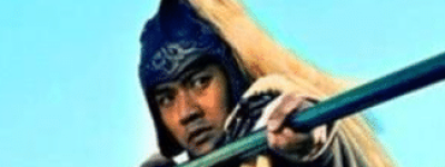 葭萌关之战如果是赵云出场，会是什么结局？_三国历史 菊江历史网