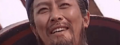 诸葛亮当初没有北伐的话 蜀汉最后能统一天下吗_三国历史 菊江历史网