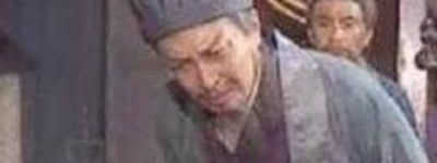 从曹魏去投靠蜀汉的3大名将，他们分别是谁？_三国历史 菊江历史网