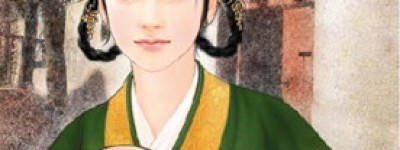 成穆皇后简介_成穆皇后的儿子_成穆皇后的故事_成穆皇后怎么死的 菊江历史网