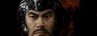 马邑之谋败露后，王恢为什么被处斩？_汉朝历史 菊江历史网