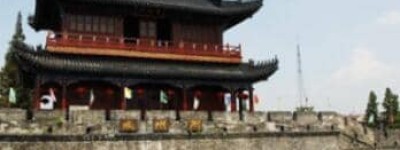 楚秦两国为何被中原各国称为蛮夷之国呢？_春秋战国历史 菊江历史网