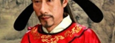 上官仪简介_上官仪的儿子_上官仪的故事_上官仪怎么死的 菊江历史网