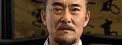 胡宗宪为何落得个狱中自杀的下场？_明朝历史 菊江历史网