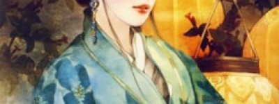 太穆皇后简介_太穆皇后的儿子_太穆皇后的故事_太穆皇后怎么死的 菊江历史网