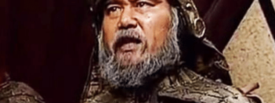 邓艾偷渡阴平马邈为何不战而降？诸葛瞻错失良机导致蜀汉灭完！_稗官野史 菊江历史网